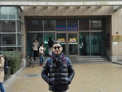 android_upload_pic-天津医科大学学生食堂