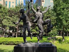 -中国人民解放军总医院