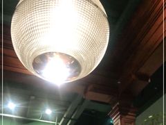 -星叶·东南亚料理(宁波万象汇店)