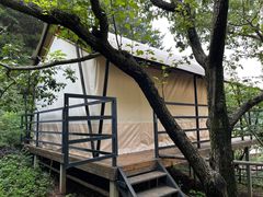 -北京山里寒舍度假酒店