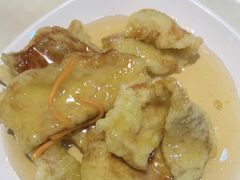 -屋里家延边朝鲜族冷面(梅林3店)