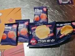 -匠子烤鱼(和信店)