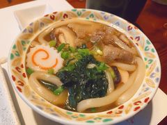 -松子日式料理(东朝阳路店)
