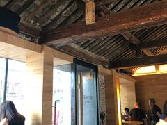 -VOYAGE COFFEE(北锣鼓巷店)