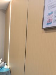 -南京康美美容医院·旗舰店
