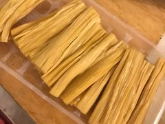-月圆火锅(宁海东路二店)