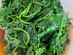 -状元楼(金溪路店)