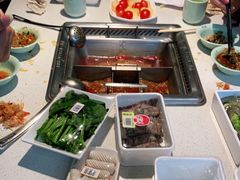 -野妹火锅(龙岗店)