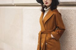 -优山定制西服衬衫大衣(国贸店)