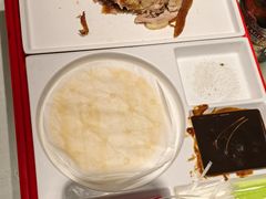 -和记小菜(名品店)