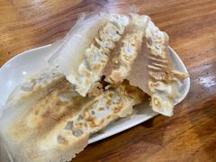 -湯太宗不翻湯