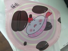 -争鲜回转寿司(南开大悦城店)