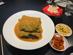 -麻六记(凤凰汇店)