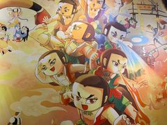 -上海电影博物馆