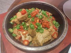 -尚宴(盛世广场·食尚街店)