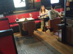 -九鼎轩脆毛肚火锅(南京东路店)