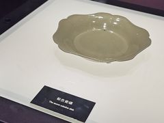-法门文化景区