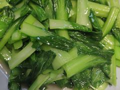 -台记小海鲜(七宝店)