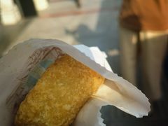 -耳朵眼炸糕(鼓楼店)