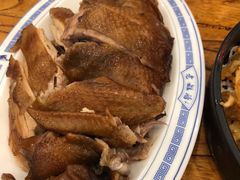 -老雒阳面馆·水席·洛阳菜(王城路店)