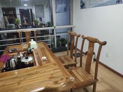 -脊艾堂正骨·推拿(牛王庙店)