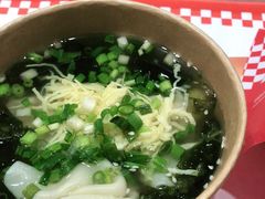 -西少爷(十里堡店)