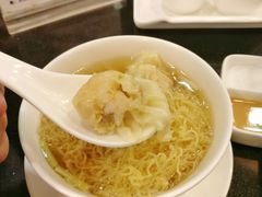 -丽的面家(多宝路店)