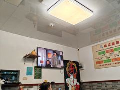 -香港食盈碗仔翅(黄边旗舰店)