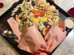 -杂咖zacup(领展中心城店)