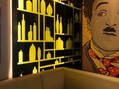 -音乐派KTV(银泰城店)