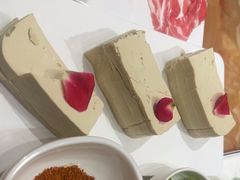 -清真军邺·金富苑肥牛(石坡街旗舰店)