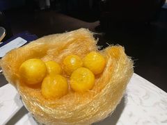 -拾久(朝阳公园店)