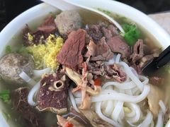 -华威达牛庄(黄埔大道西店)