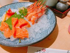 -温野菜涮涮锅(万象城店)