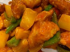 -津菜宋记老房子(鼓楼店)