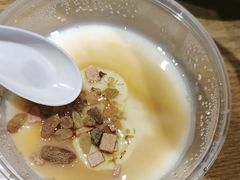 -后湖小院·乡野田园菜