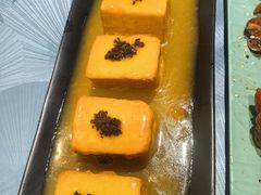 -粤香楼(新光里店)