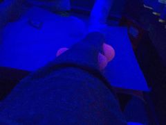 -憩泰SPA(三林店)