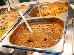 -新加坡Zam Zam餐馆