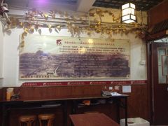 -原巷口鱼丸店(龙头路外卖店)