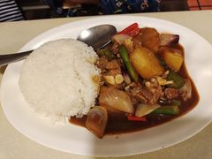 -永盈茶餐厅(中山四路店)