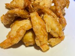 -小吊梨汤·北京菜·烤鸭(清河万象汇店)