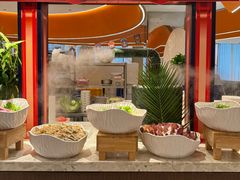 -水之梦(黄浦店)