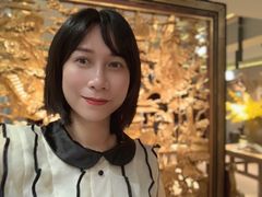 -潮汕味道·煮海餐厅(金麟大厦店)