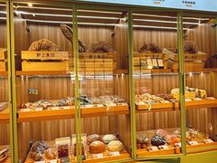 -野上麦田(中贸广场店)
