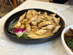 -庐州太太(鼓楼店)