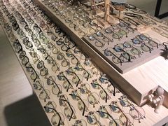 -Trend1881视光·蔡司视觉(领展广场店)