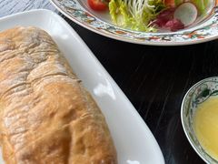 -杭州君悦酒店·青莳