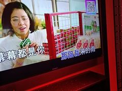 -音乐派KTV(银泰城店)