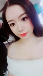 点击看大图 -情订奇缘婚纱摄影(和平路店)